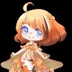 Maidy-chan