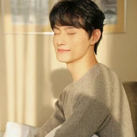 Uông Trác Thành [ 24 Tuổi_O ]