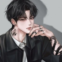 @NV Phụ