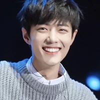 @Các Cậu