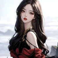 Dược Miên