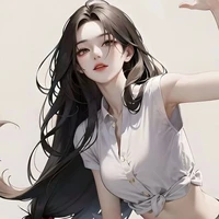 Lưu Tiểu Ngọc