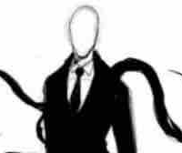 Slenderman 