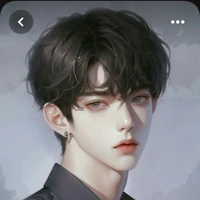 Trang Kiên Mẫn