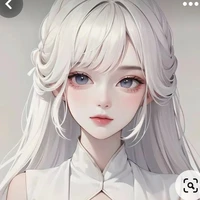 Diệp Cửu Nhi- chị