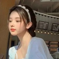 Nguyệt Tử Vy