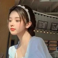 Nguyệt Tử Vy