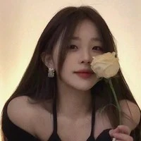 Dương An Hạ (bff nư9)