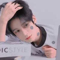 Bạch Thần phong(nam9 nguyên tác)