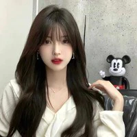 Nguyệt Hồ ly(nữ9 nguyên tắc)