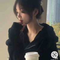 Trần Thanh An-nu9