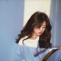 Huỳnh Nguyễn Bảo Nhi-bffnu9