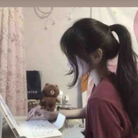 Lê Minh Thanh Trà-bffnu9
