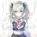 Ami