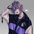 Jack