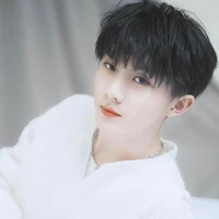 Mã Gia Kỳ