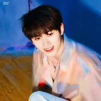 Đinh Trình Hâm
