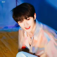 Đinh Trình Hâm