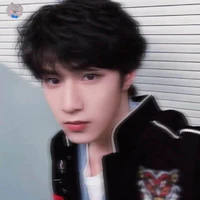 Lưu Diệu Văn