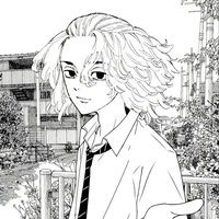 Aries - Author