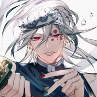 Uzui Tengen