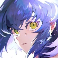 Hashibira Inosuke