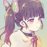 Tsuyuri Kanao