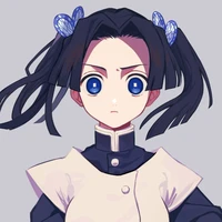 Kanzaki Aoi
