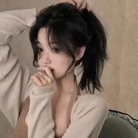 Trần Khánh Ngọc