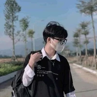 Vũ Đình Huy