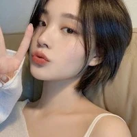 Lâm Thu Hương