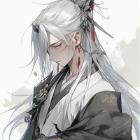 siro( đại ma thần pháp sư)