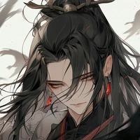 shirai(Diêm vương)