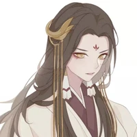 Takumi( nữ hoàng)