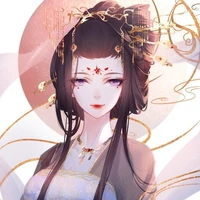 kinasen nana(Thánh mẫu)