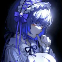 kotori ( ma vương)