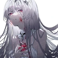 Sistar (Thần chết)