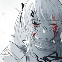 Yuurito
