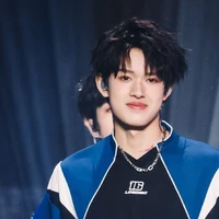 Trương Cực ( anh )