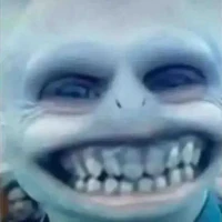 Ta là quể nìk ,sợ không 😒