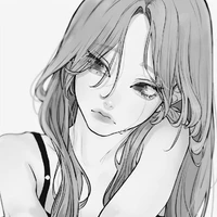 Yumiko Lynn / Ubuyashiki Rin