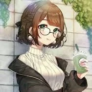 Han Mina
