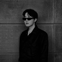 Jung Hosoek