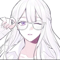 Tác giả_Tống Nghiên