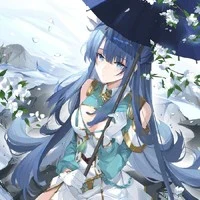 Nashida Yuki(Đông Tuyết Lê)