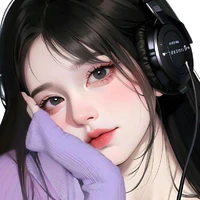 Rolia Satou