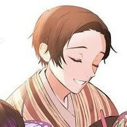 Kochou