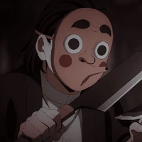 Kozo