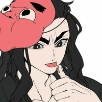 Hotaru