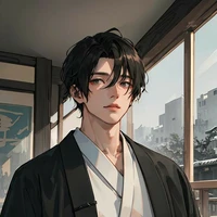 Garuda Kazuhiko